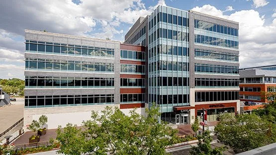 Civica Cherry Creek