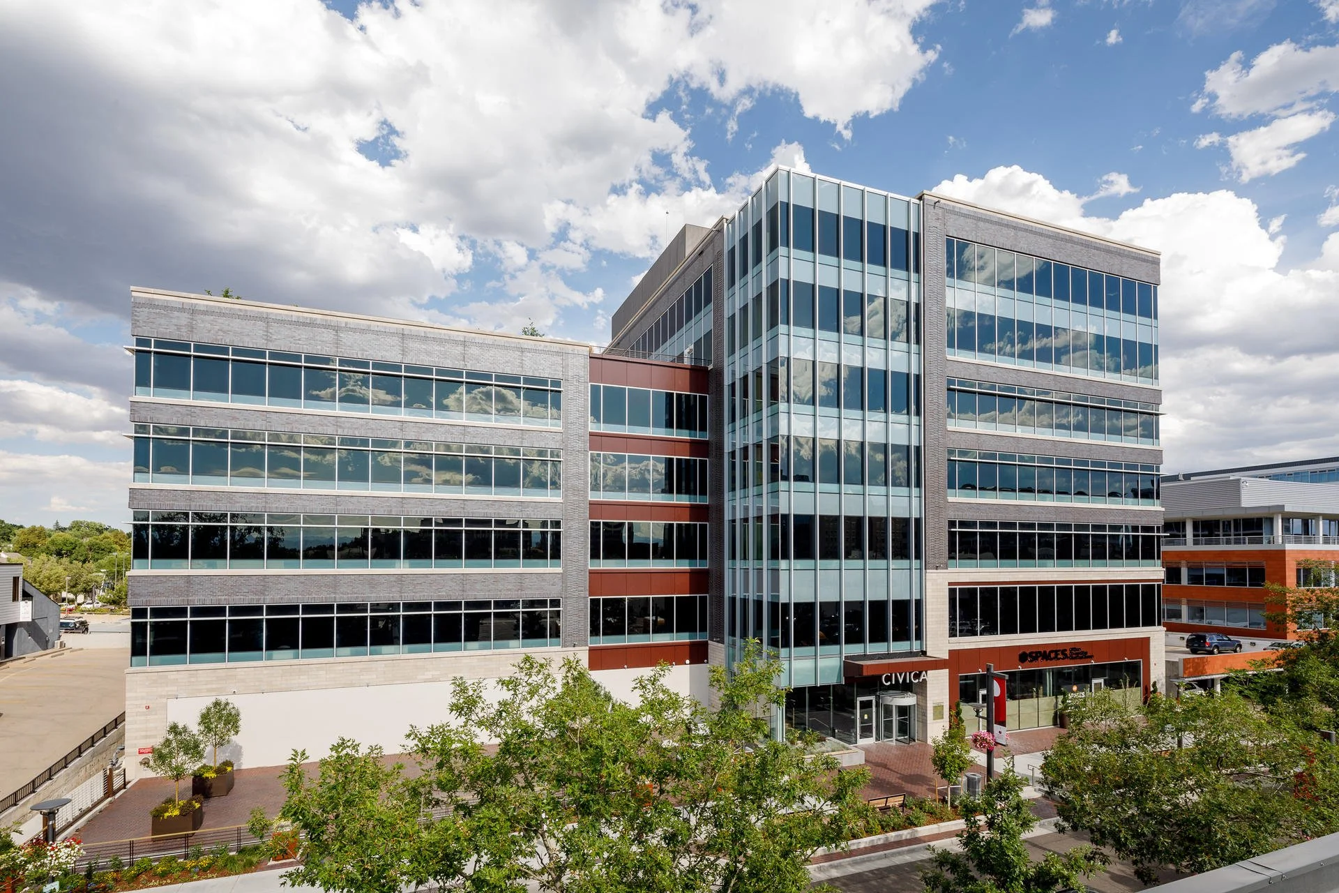 469Denver_Civica_C.Myers190809_HRes.jpg