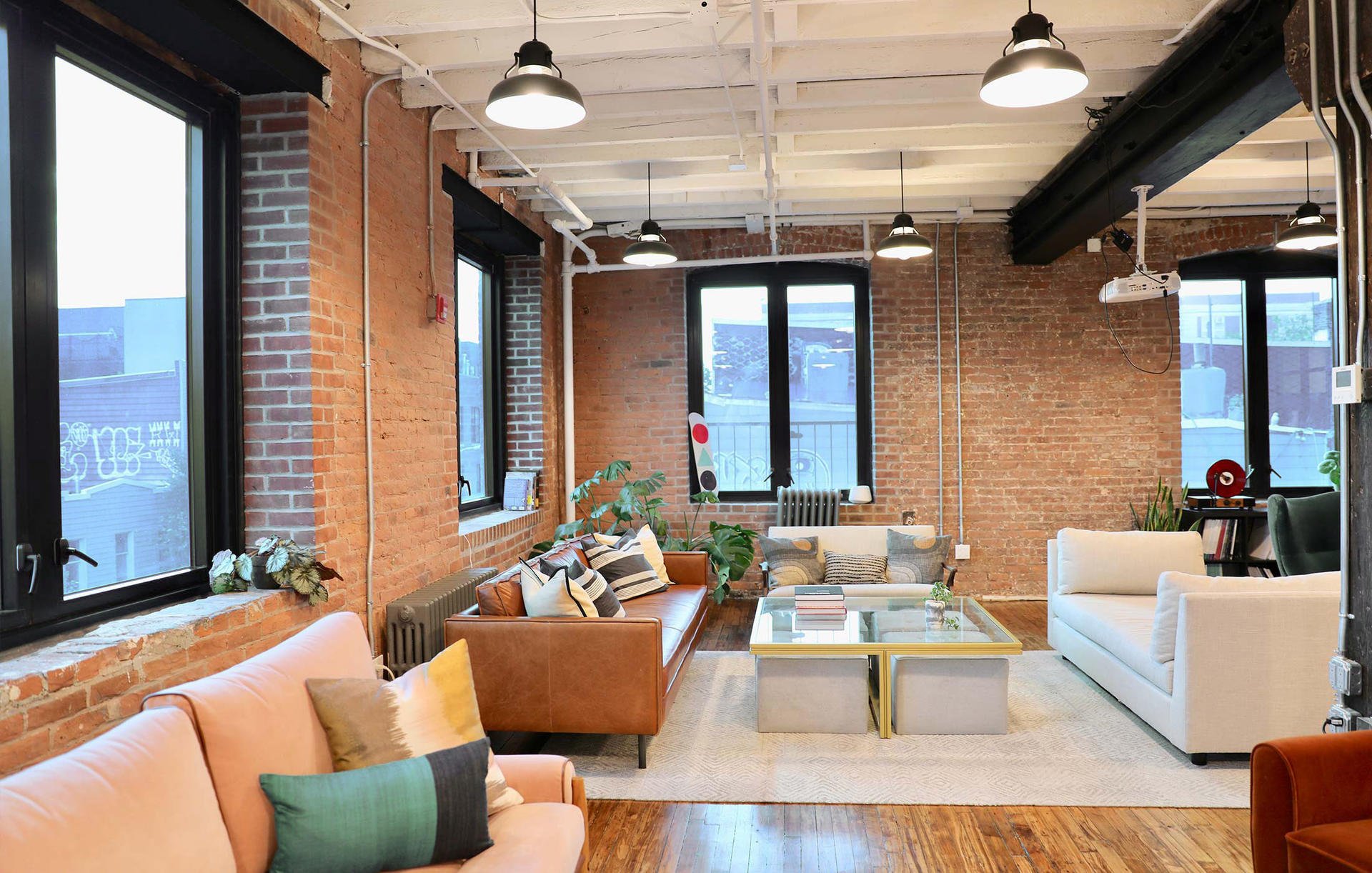 n6-lofts-slide-2200x1400_0.jpg