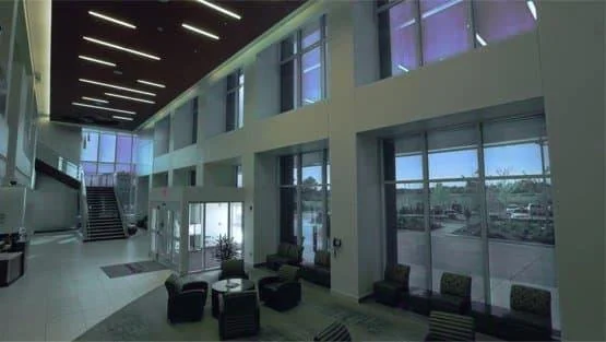 Methodist Olive Branch Hospital