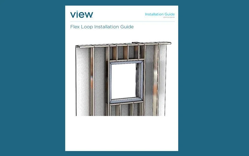 Installation Guide: Flex Loop