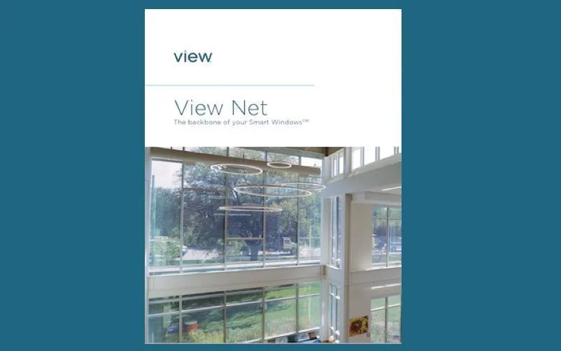View Net 2