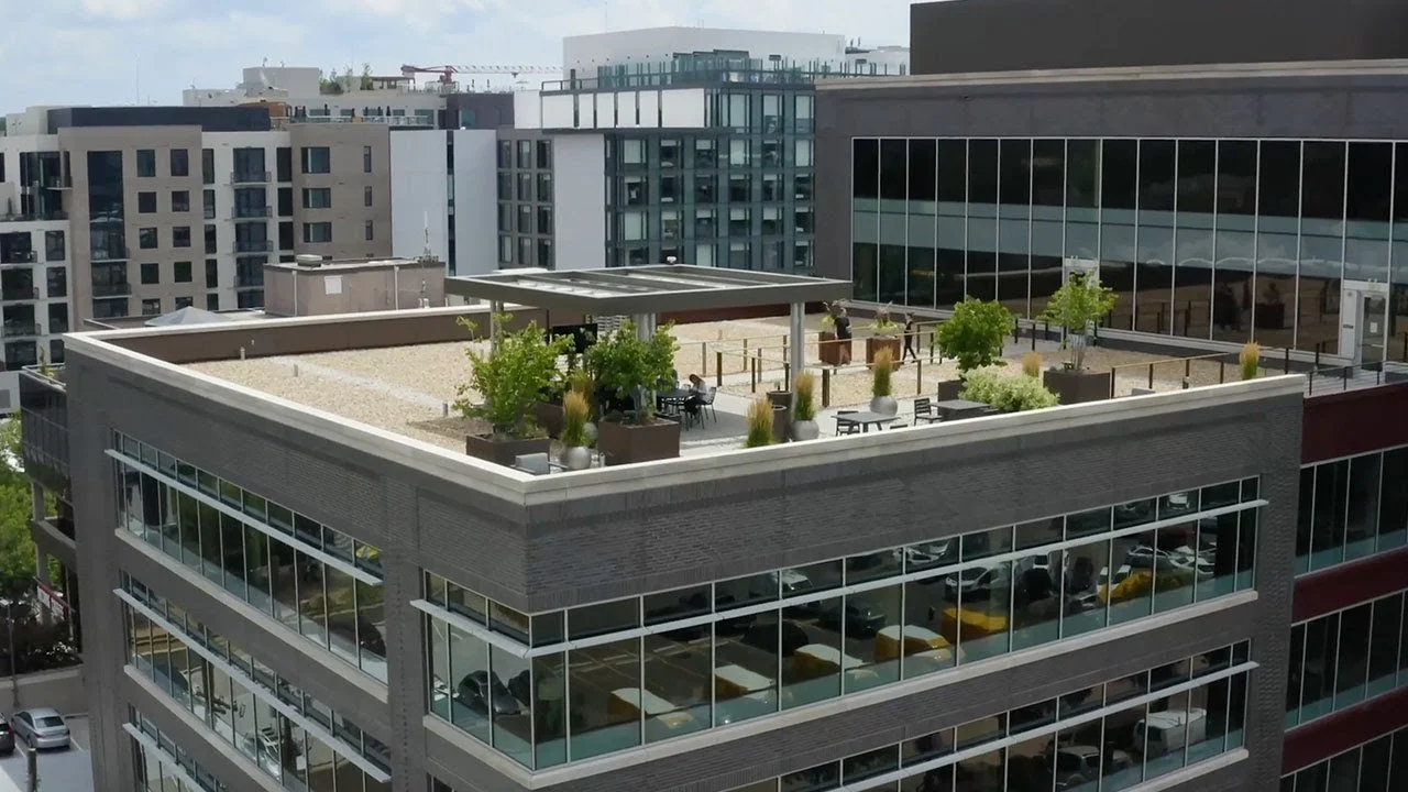 Solutions for Architect and Designers