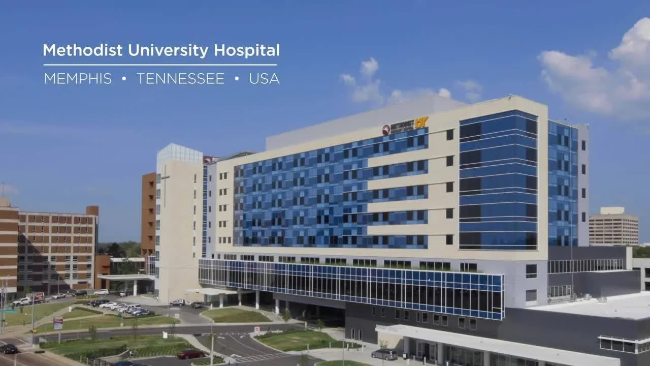 Solutions for Healthcare