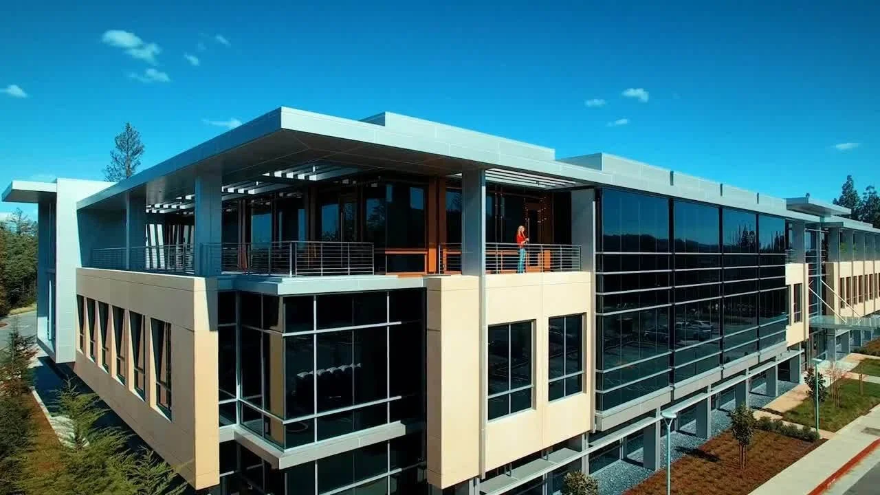 Why is natural light so important to our health and wellness?