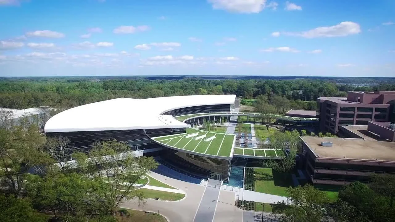Solutions for Architects: Centurylink.com