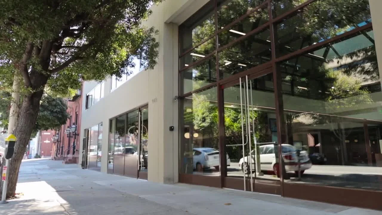 DPR Construction - San Francisco, CA