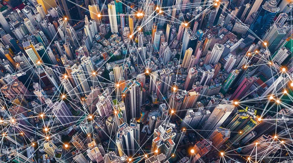 Log4j rattled the infrastructure security world. Here’s how to prepare for the next security threat.