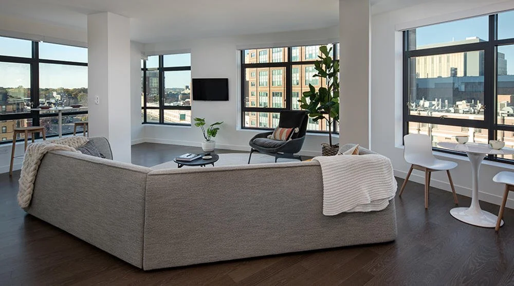The rental market has changed. Here’s how to win in a post-Covid world.