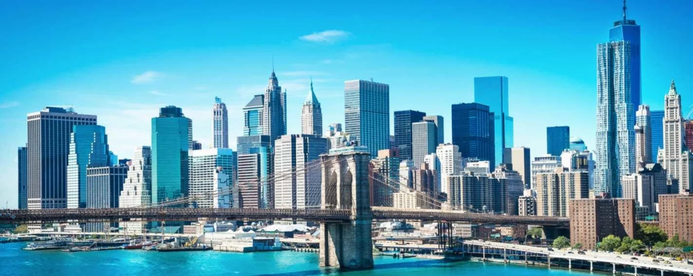 In Response to New York Mayor de Blasio’s Glass Building Ban