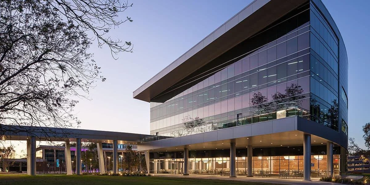 CenturyLink Has a Happier Workforce with View