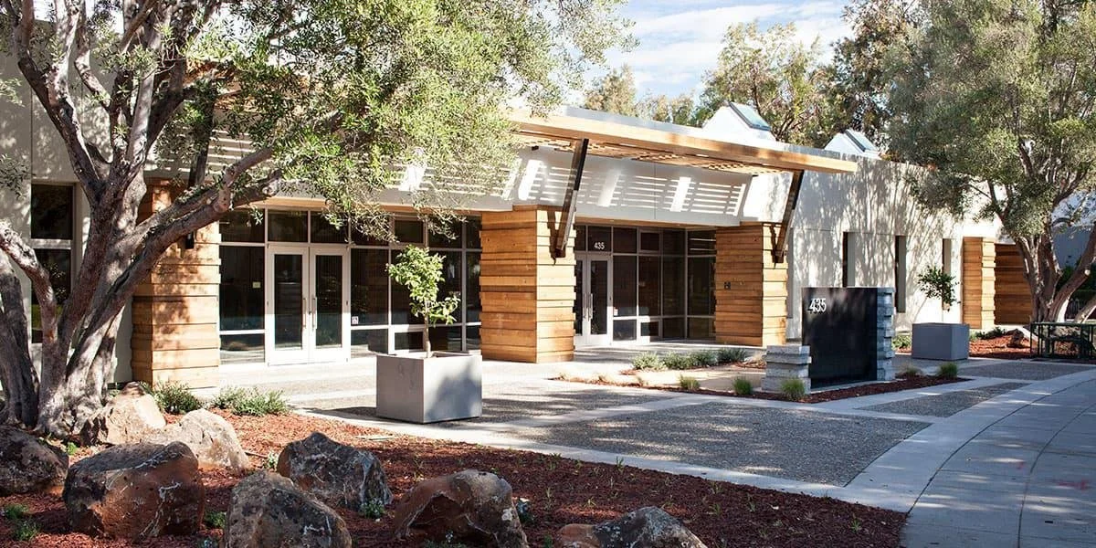 View’s 435 Indio Project Featured in Retrofit Magazine