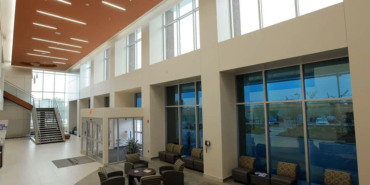 Our Latest Project Highlights