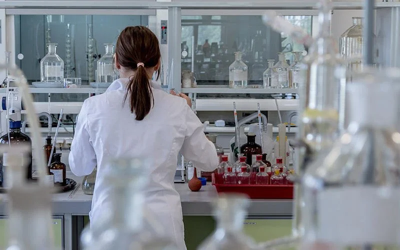 UBC Researchers Found That “Smart Windows” Can Clean Home Surfaces