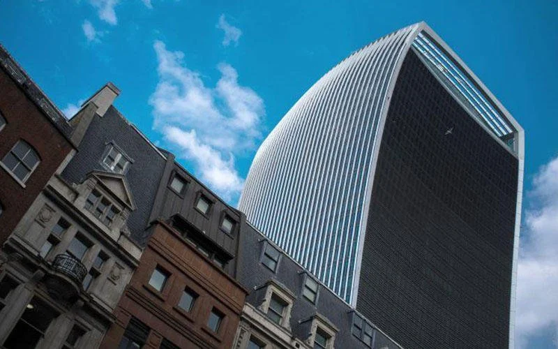 Breaking: Office Windows Getting Smarter