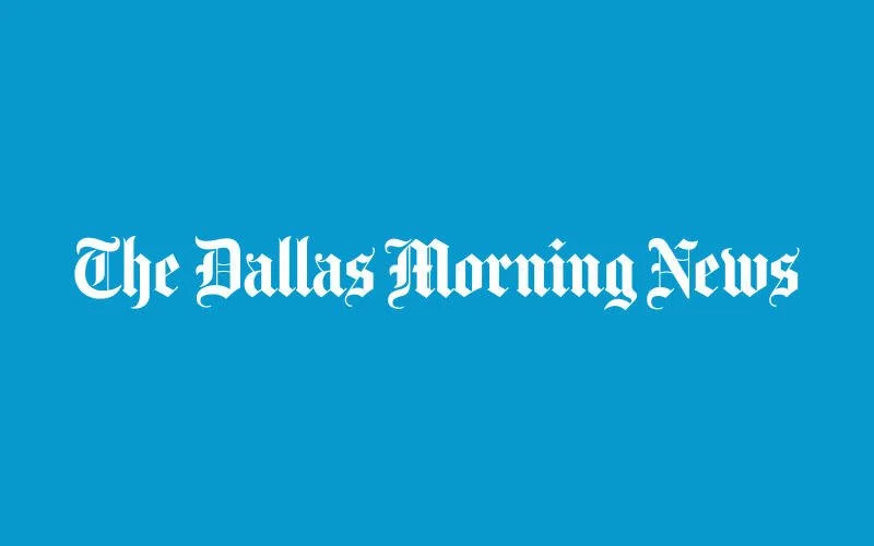 New Deep Ellum tower will be built with ‘smart’ glass
