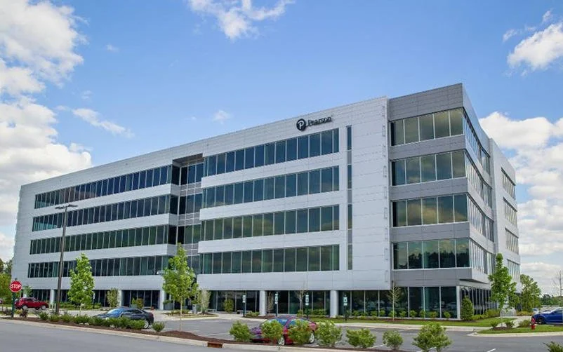 Natural Light The Key To Making Workplace Performance Shine