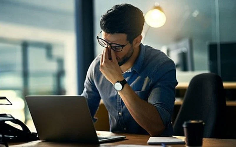 Feeling gloomy? This simple hack will brighten your day