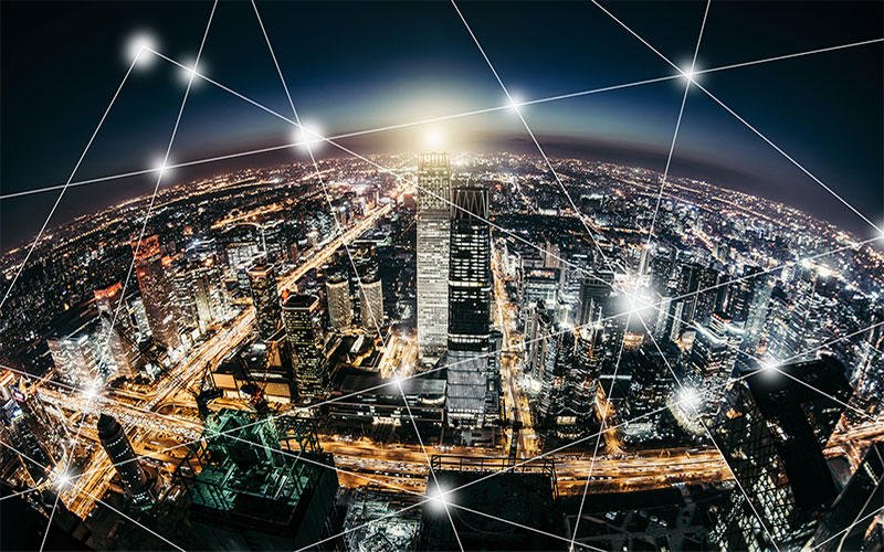 Introducing View SmartProtect™: Industry’s First Smart Window-Based Building Security Solution