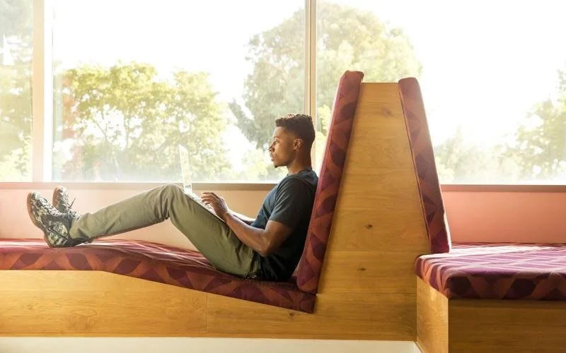 The Surprisingly Simple Office Perks That Employees Want the Most