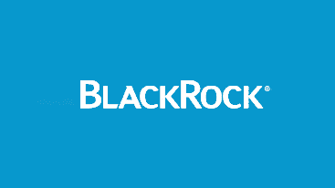 View completes over $200M financing round with $70M investment from BlackRock