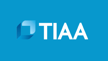 View Attracts $100 Million in Investments to Fund Rapid Growth