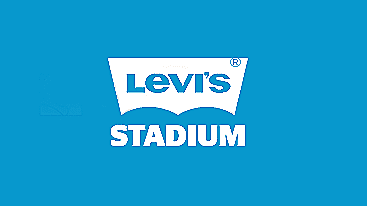 View Announces Dynamic Glass Installation at Levi’s® Stadium, Home of the San Francisco 49ers