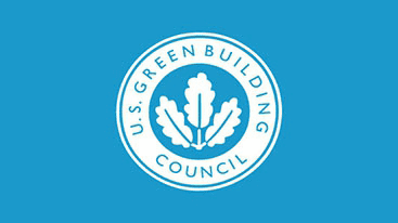 View’s Brandon Tinianov Joins USGBC Advisory Council
