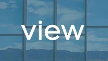 View Debuts Industry’s Largest Dynamic Glass at Greenbuild