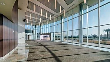 View Raises $150 Million to Accelerate Market Expansion of Dynamic Glass