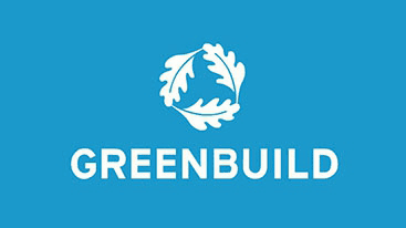 View Joins Project Drawdown at Greenbuild to Launch Climate Change Coalition