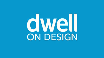 View CEO Dr. Rao Mulpuri to Speak at Dwell on Design