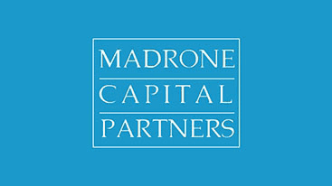 View Raises $100 Million Financing from Madrone Capital Partners