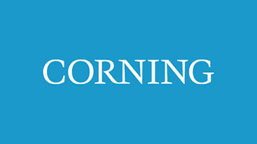 Corning and View Announce Strategic Collaboration to Advance Dynamic Glass Technology