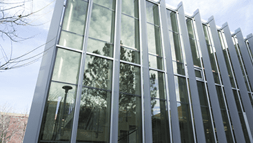 View Response to Sage Patent Litigation