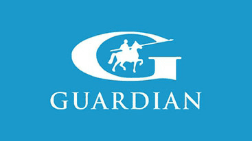 Guardian Industries and Soladigm to Deliver Energy Efficient Dynamic Glass That “Switches on Demand”