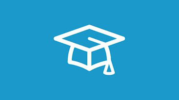 Soladigm Announces Winners of 2012 College Scholarship Fund