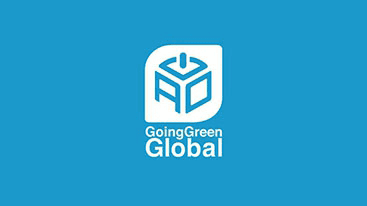 Guardian Industries and Soladigm to Deliver Energy Efficient Dynamic Glass That “Switches on Demand”