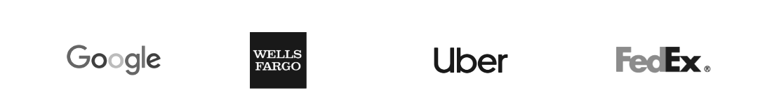10.png