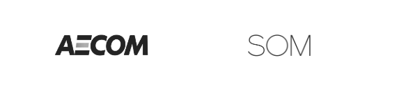 30.png