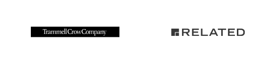39.png