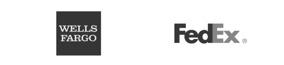 36.png