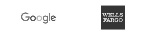 43.png