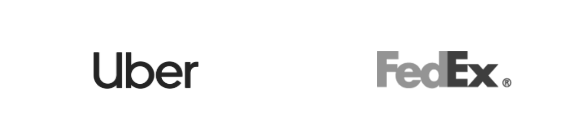 44.png