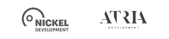 49.png