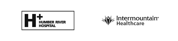 52.png
