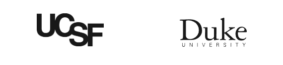 55.png