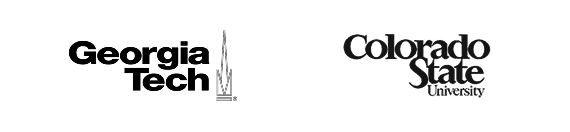 56.png