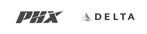 59.png