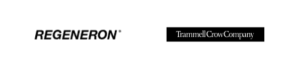 47.png